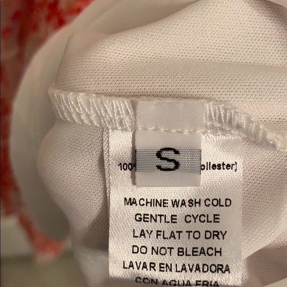 Emmett & Oat peasant skirt - Picture 7 of 7